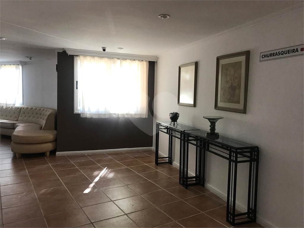 Apartamento venda Vila Aurora, com 88m2, 3 quartos, sala, cozinha, banheiro e 1 vaga de garagem