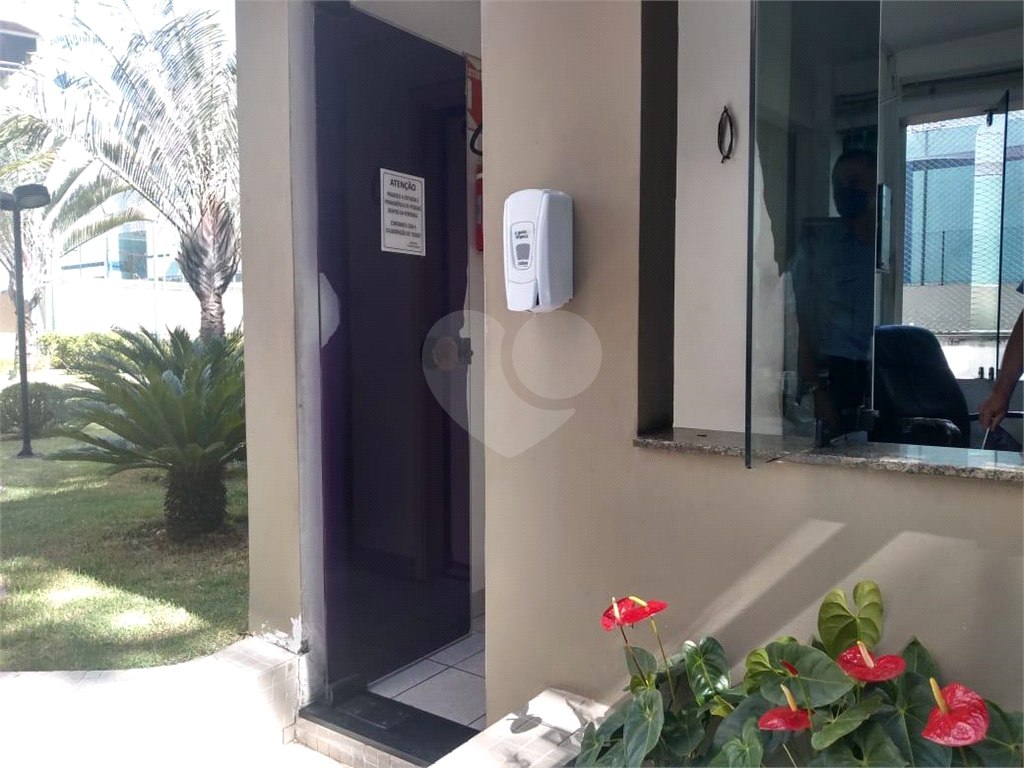Apartamento venda Vila Aurora, com 88m2, 3 quartos, sala, cozinha, banheiro e 1 vaga de garagem