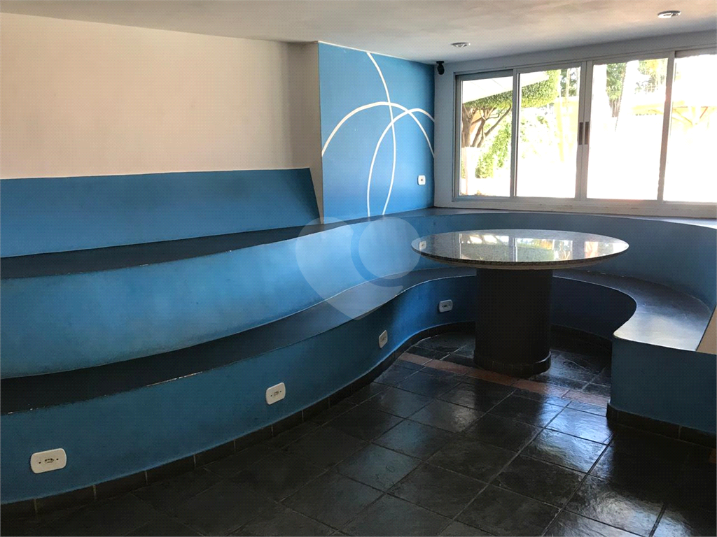 Apartamento venda Vila Aurora, com 88m2, 3 quartos, sala, cozinha, banheiro e 1 vaga de garagem