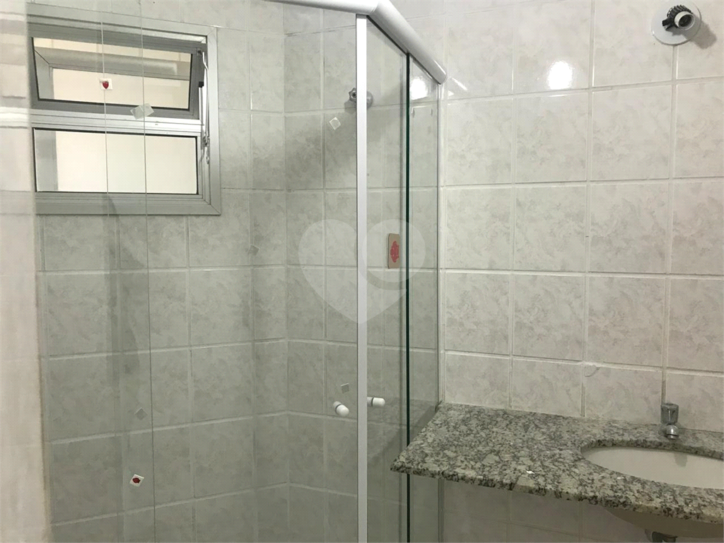 Apartamento venda Vila Aurora, com 88m2, 3 quartos, sala, cozinha, banheiro e 1 vaga de garagem