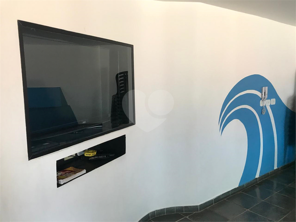 Apartamento venda Vila Aurora, com 88m2, 3 quartos, sala, cozinha, banheiro e 1 vaga de garagem