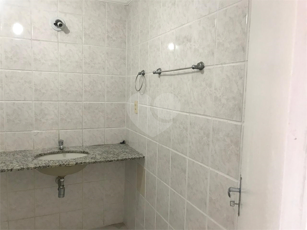 Apartamento venda Vila Aurora, com 88m2, 3 quartos, sala, cozinha, banheiro e 1 vaga de garagem