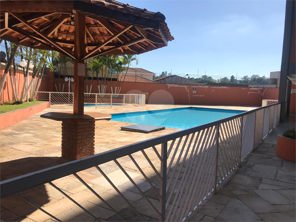 Apartamento venda Vila Aurora, com 88m2, 3 quartos, sala, cozinha, banheiro e 1 vaga de garagem