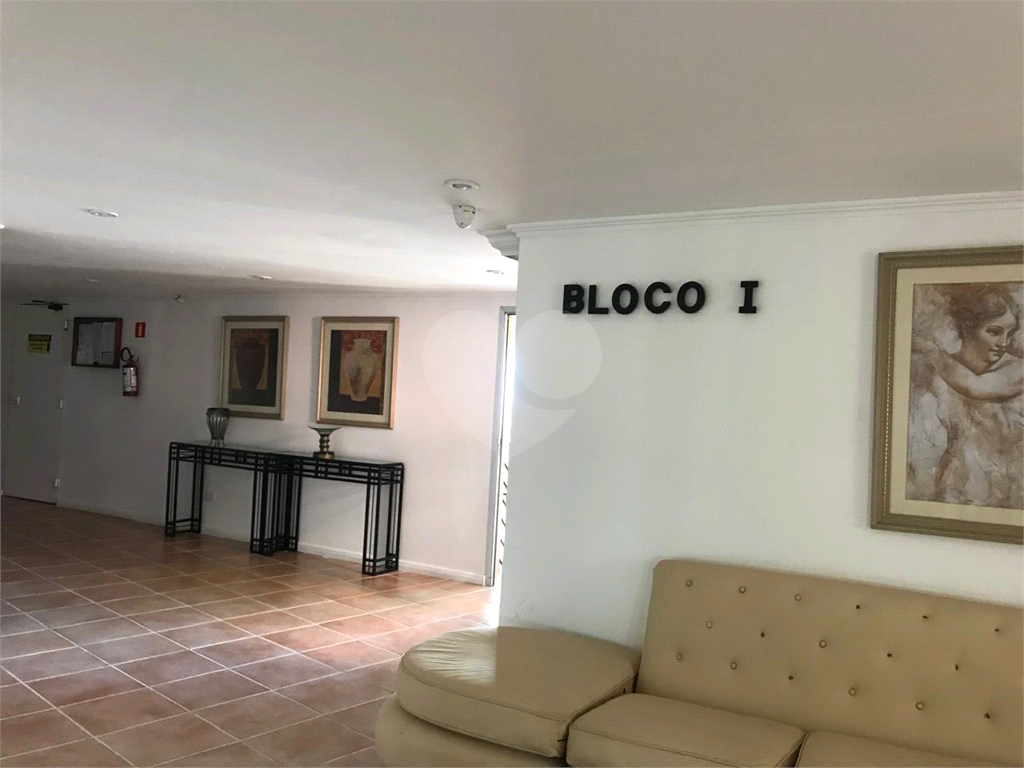 Apartamento venda Vila Aurora, com 88m2, 3 quartos, sala, cozinha, banheiro e 1 vaga de garagem
