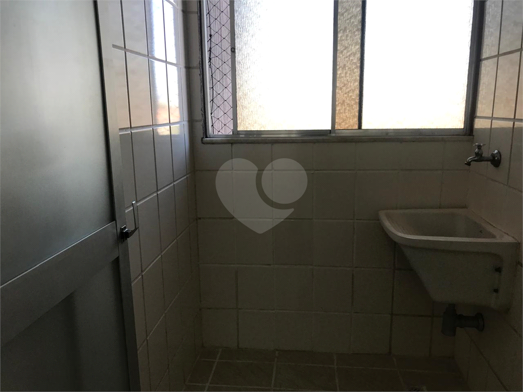 Apartamento venda Vila Aurora, com 88m2, 3 quartos, sala, cozinha, banheiro e 1 vaga de garagem