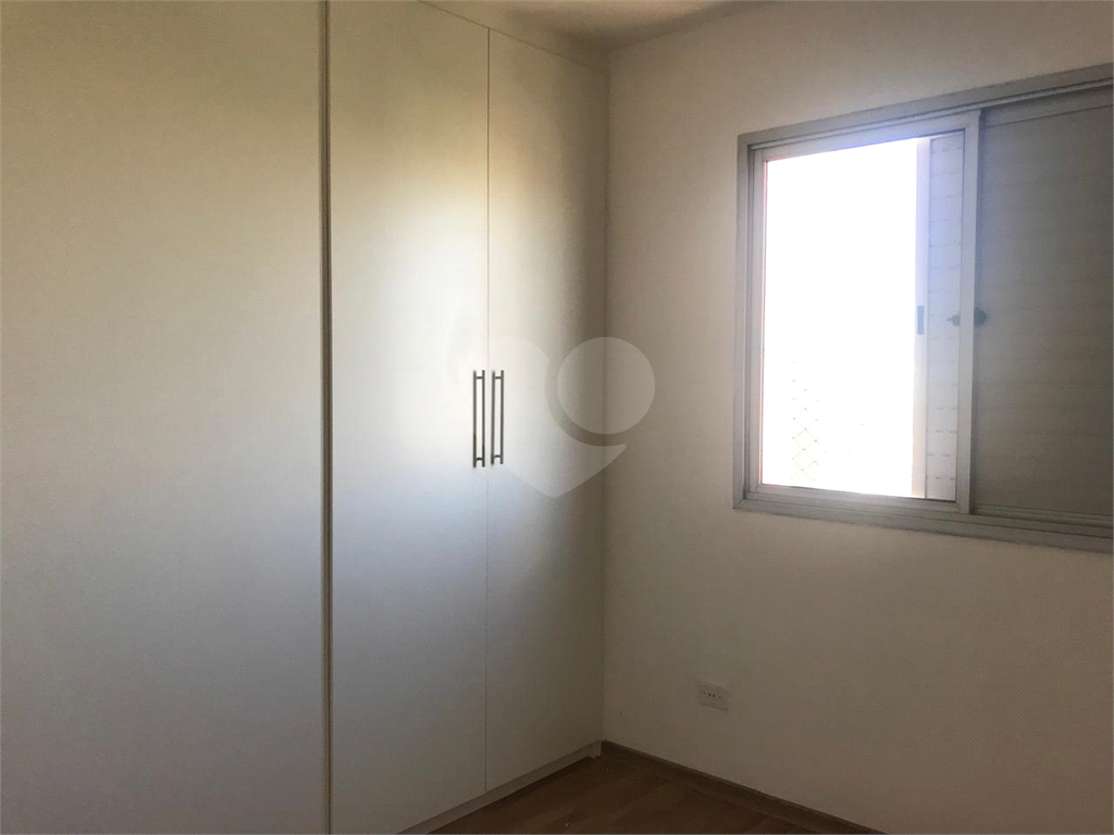 Apartamento venda Vila Aurora, com 88m2, 3 quartos, sala, cozinha, banheiro e 1 vaga de garagem