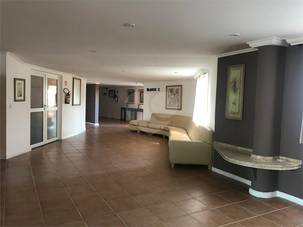 Apartamento venda Vila Aurora, com 88m2, 3 quartos, sala, cozinha, banheiro e 1 vaga de garagem