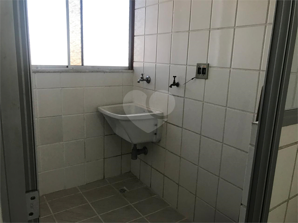 Apartamento venda Vila Aurora, com 88m2, 3 quartos, sala, cozinha, banheiro e 1 vaga de garagem