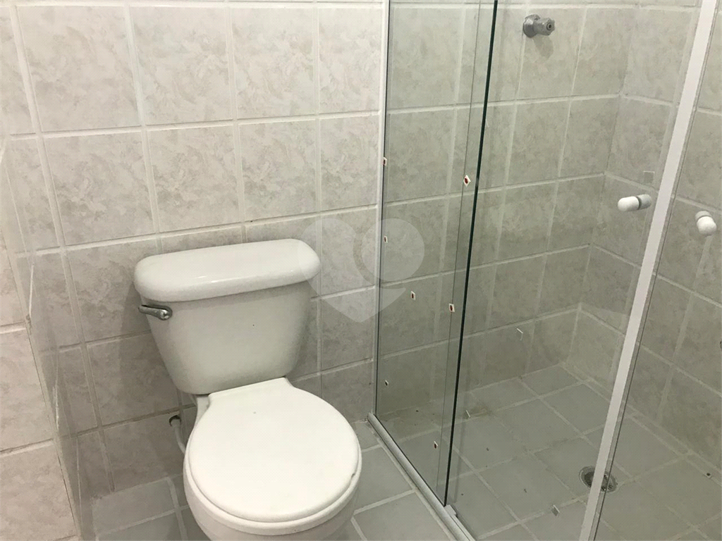 Apartamento venda Vila Aurora, com 88m2, 3 quartos, sala, cozinha, banheiro e 1 vaga de garagem