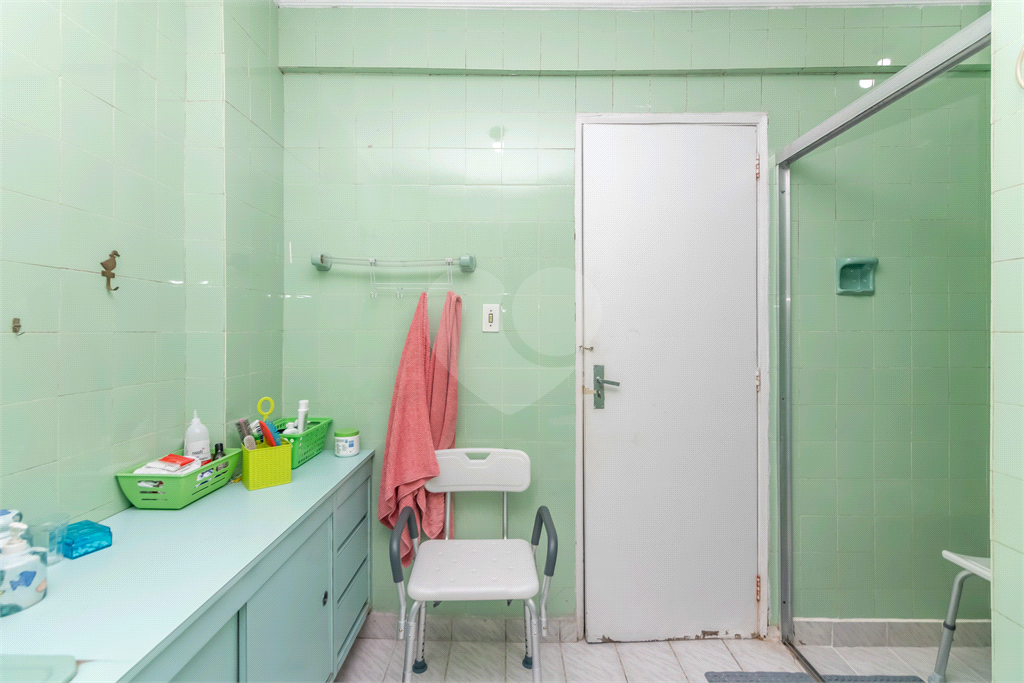 APARTAMENTO 2 DORMITÓRIOS À VENDA EM MIRANDÓPOLIS VENDER