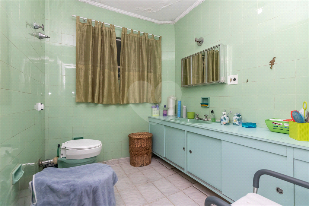 APARTAMENTO 2 DORMITÓRIOS À VENDA EM MIRANDÓPOLIS VENDER