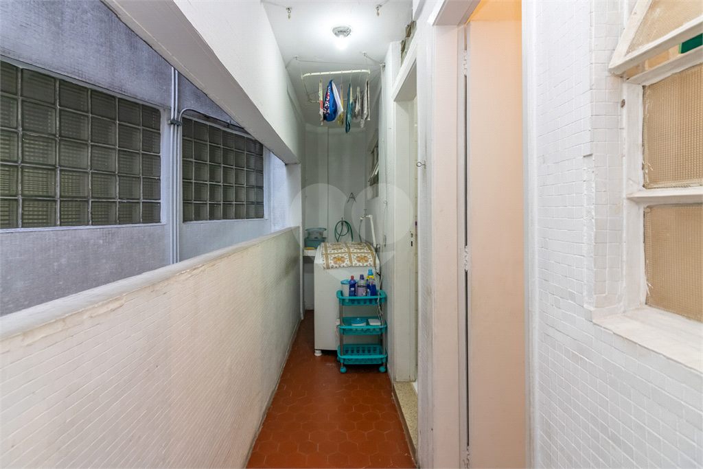 APARTAMENTO 2 DORMITÓRIOS À VENDA EM MIRANDÓPOLIS VENDER
