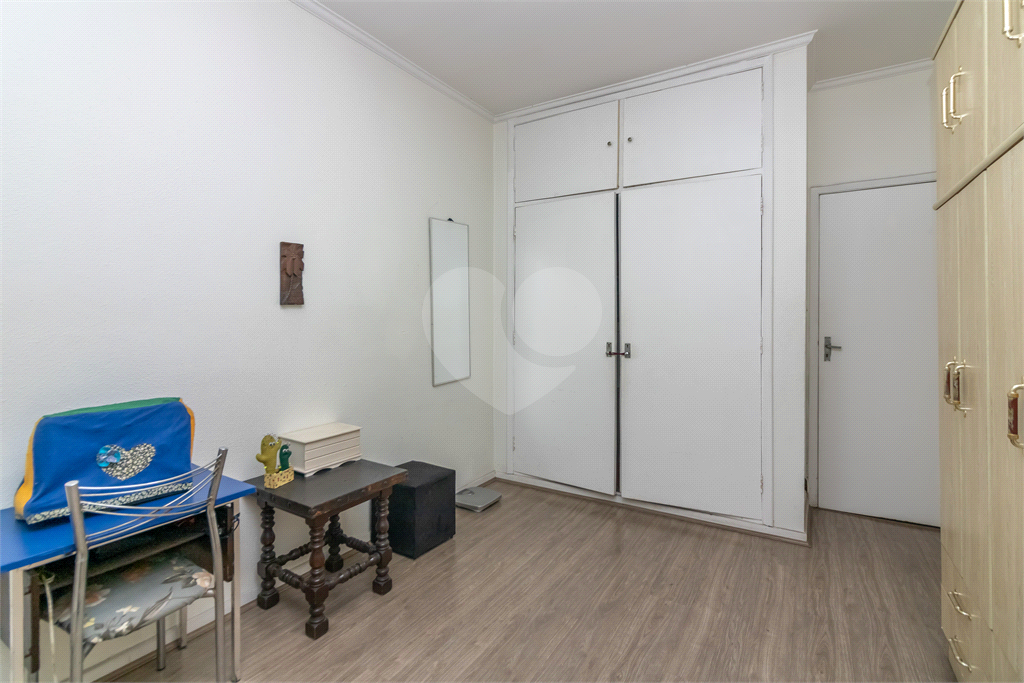 APARTAMENTO 2 DORMITÓRIOS À VENDA EM MIRANDÓPOLIS VENDER
