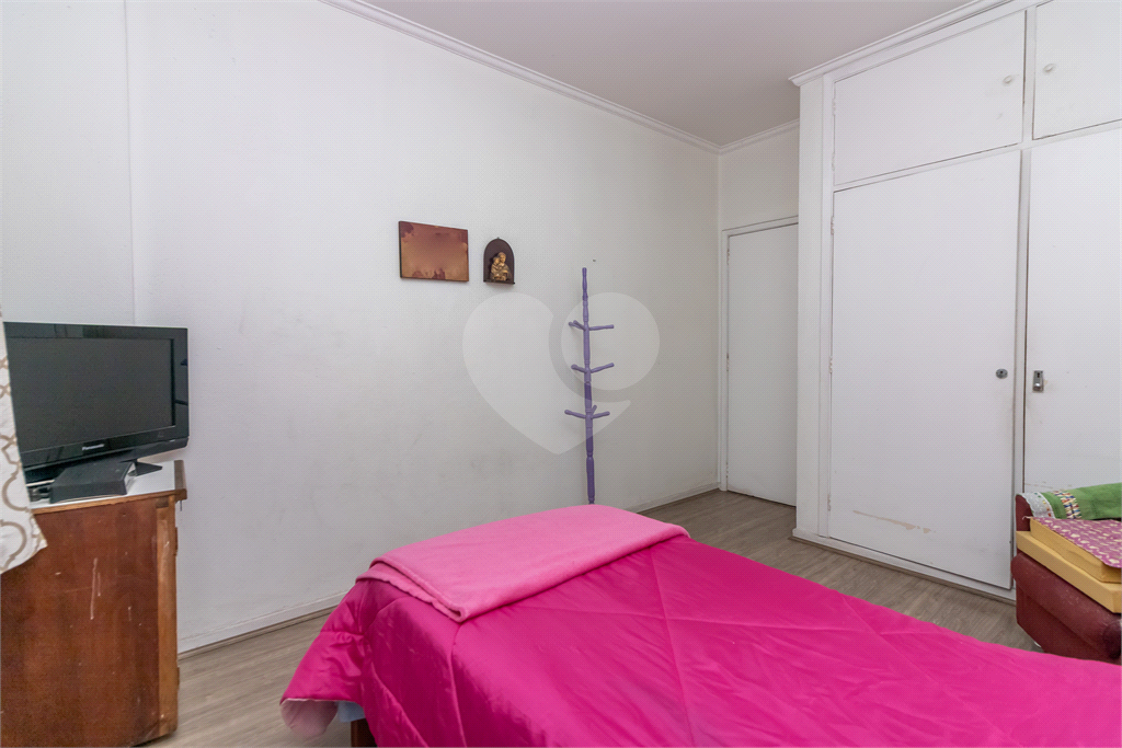 APARTAMENTO 2 DORMITÓRIOS À VENDA EM MIRANDÓPOLIS VENDER