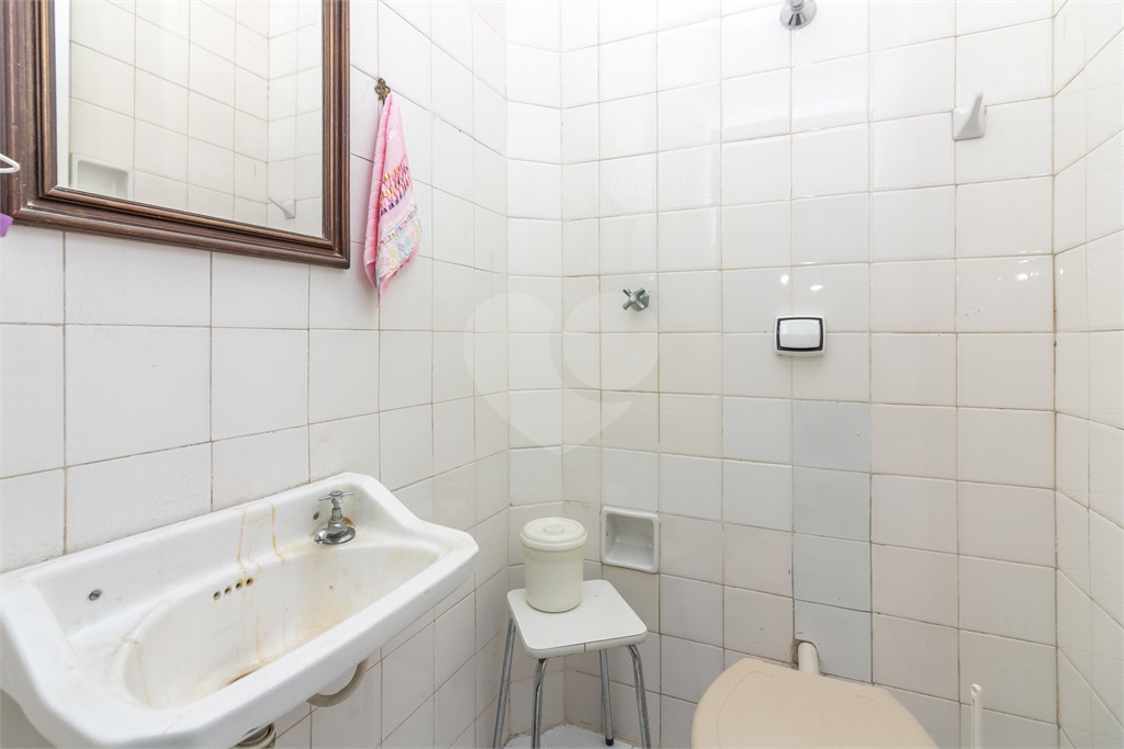 APARTAMENTO 2 DORMITÓRIOS À VENDA EM MIRANDÓPOLIS VENDER