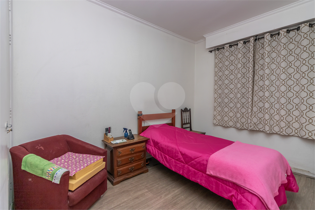APARTAMENTO 2 DORMITÓRIOS À VENDA EM MIRANDÓPOLIS VENDER