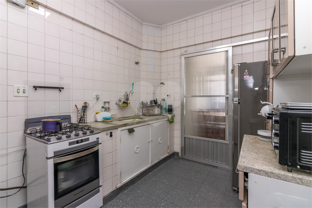 APARTAMENTO 2 DORMITÓRIOS À VENDA EM MIRANDÓPOLIS VENDER