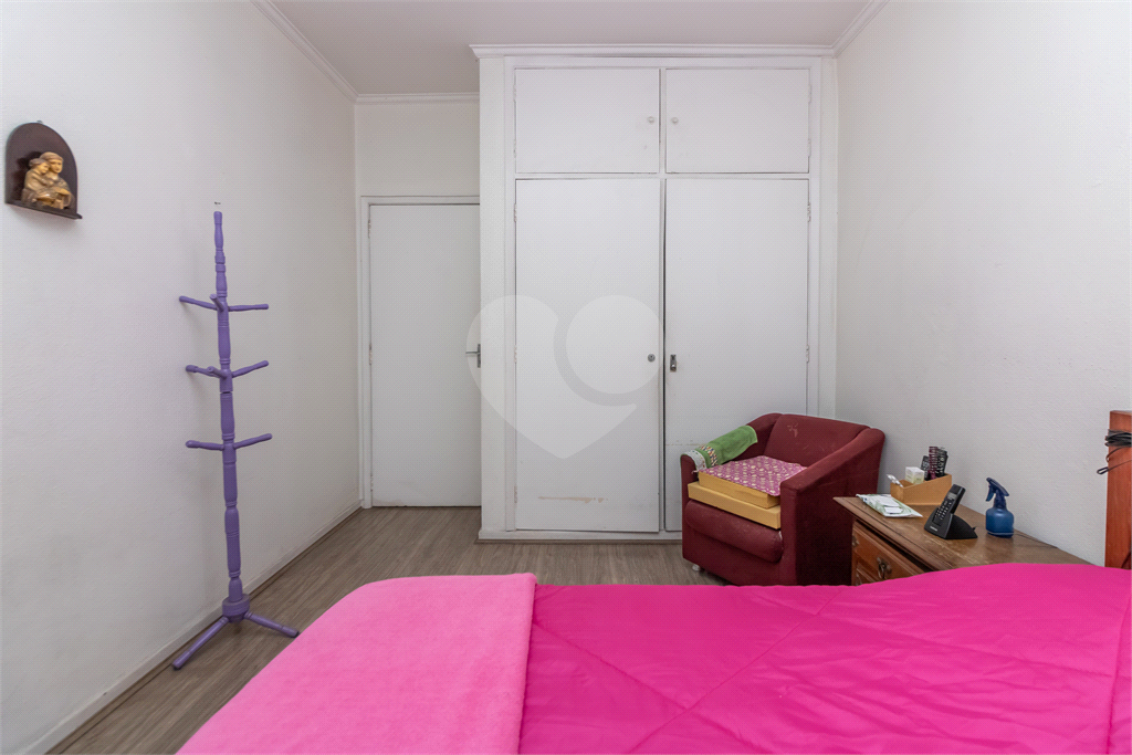 APARTAMENTO 2 DORMITÓRIOS À VENDA EM MIRANDÓPOLIS VENDER