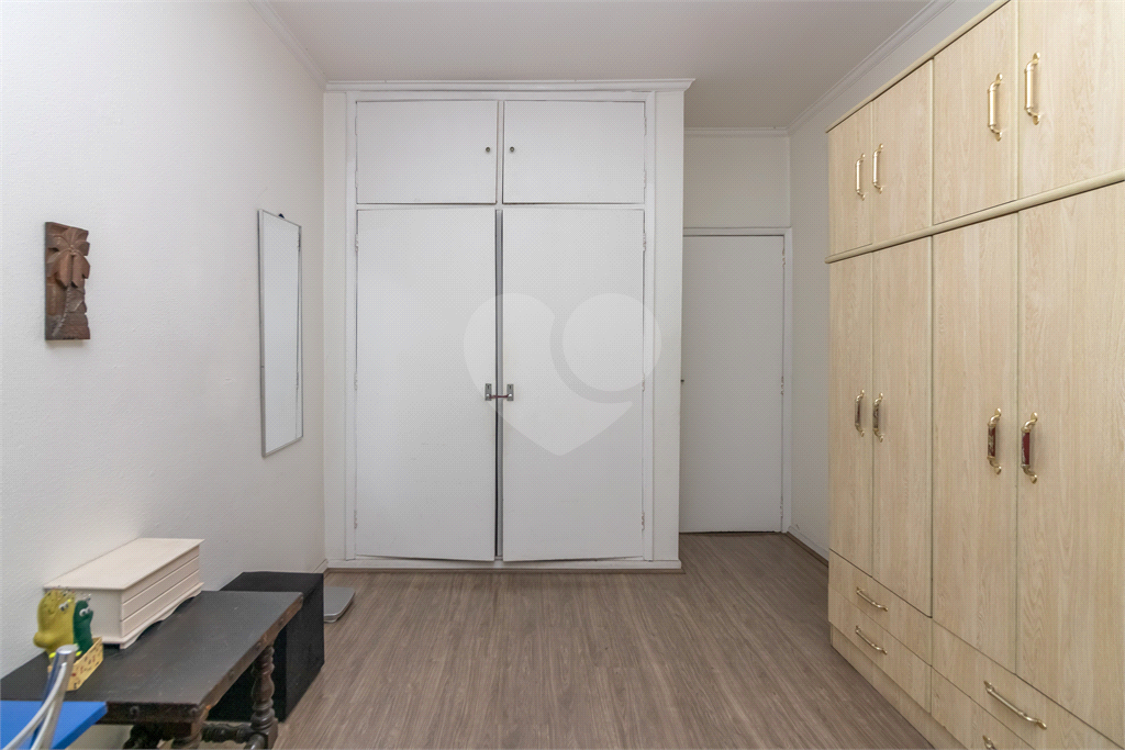 APARTAMENTO 2 DORMITÓRIOS À VENDA EM MIRANDÓPOLIS VENDER