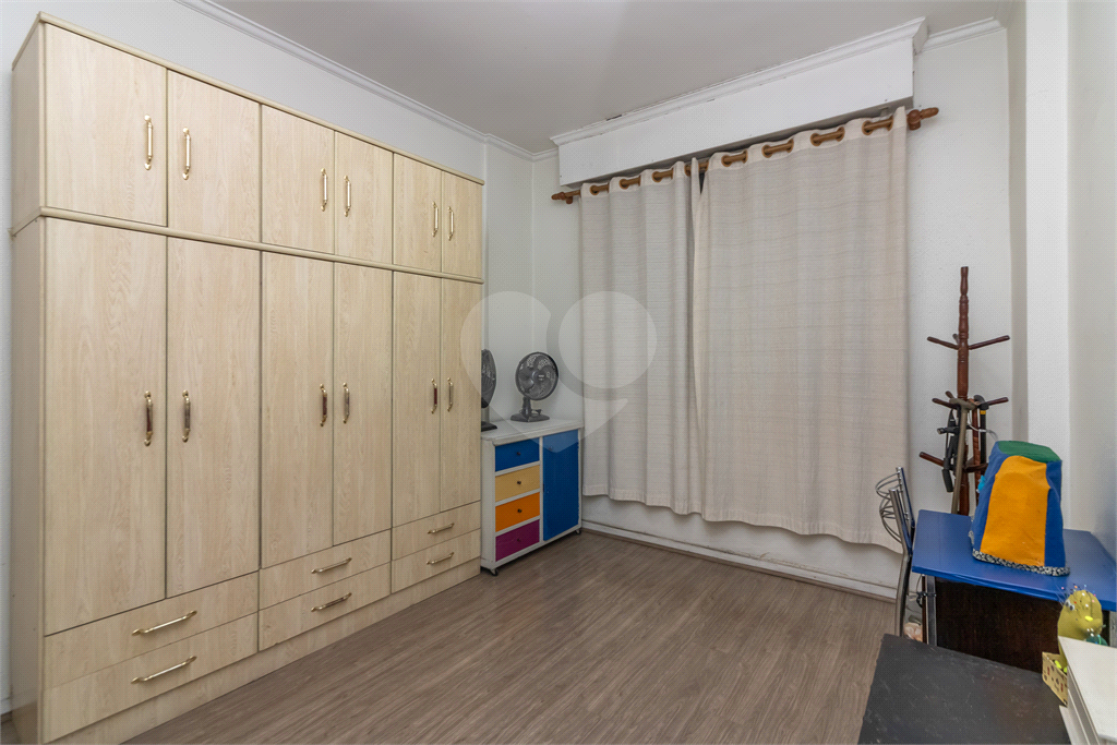 APARTAMENTO 2 DORMITÓRIOS À VENDA EM MIRANDÓPOLIS VENDER