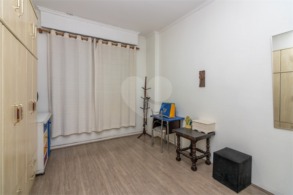 APARTAMENTO 2 DORMITÓRIOS À VENDA EM MIRANDÓPOLIS VENDER