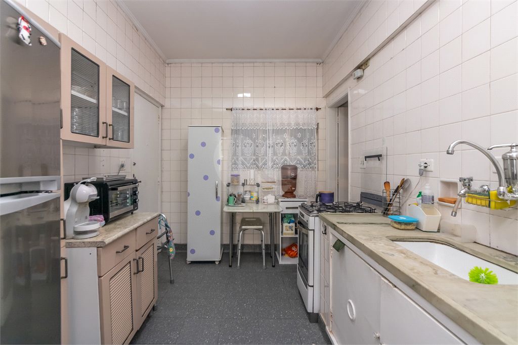 APARTAMENTO 2 DORMITÓRIOS À VENDA EM MIRANDÓPOLIS VENDER