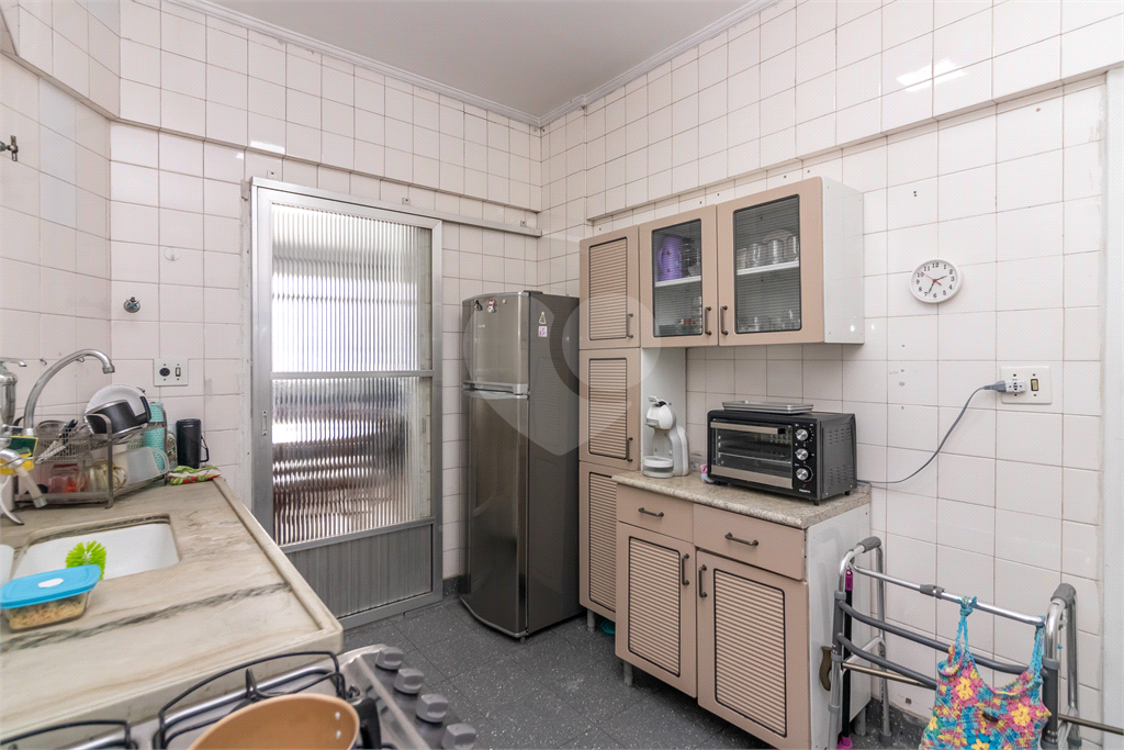 APARTAMENTO 2 DORMITÓRIOS À VENDA EM MIRANDÓPOLIS VENDER