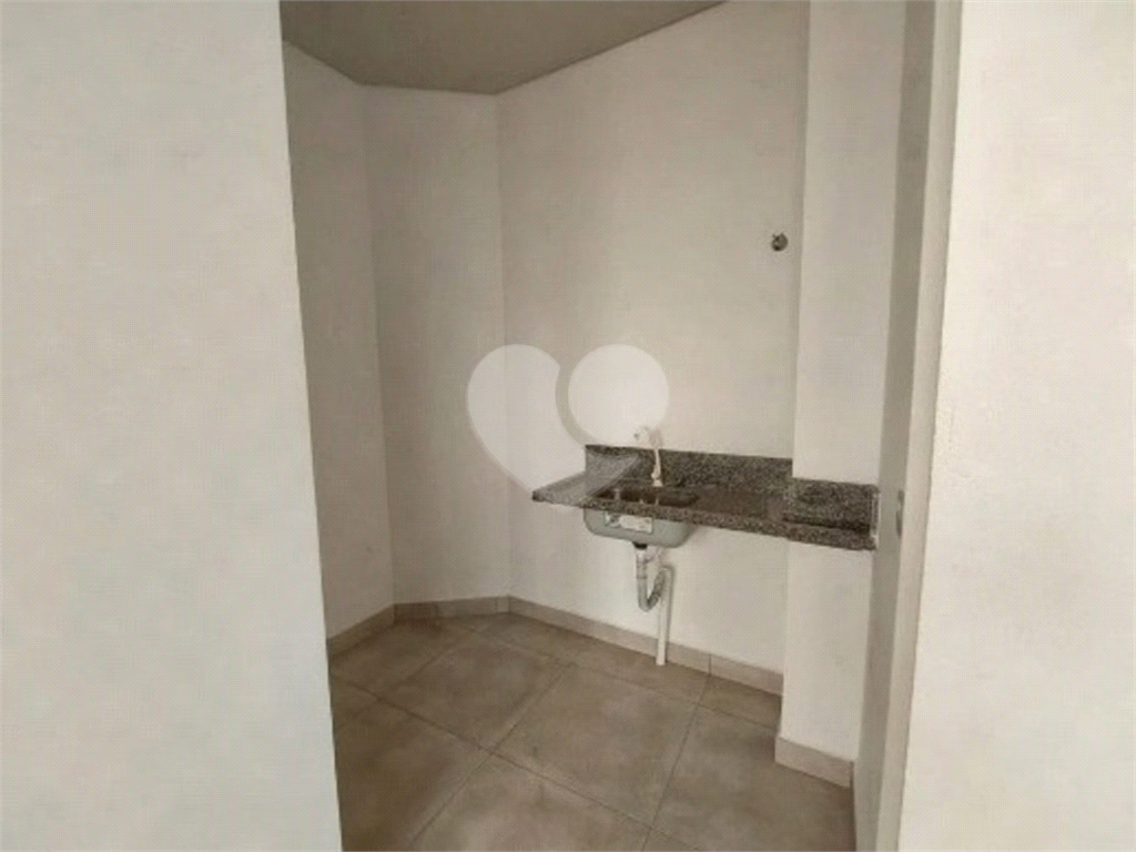 Conjunto Comercial-Sala para alugar, 39m² - Foto 6