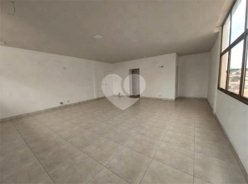 Conjunto Comercial-Sala para alugar, 57m² - Foto 10