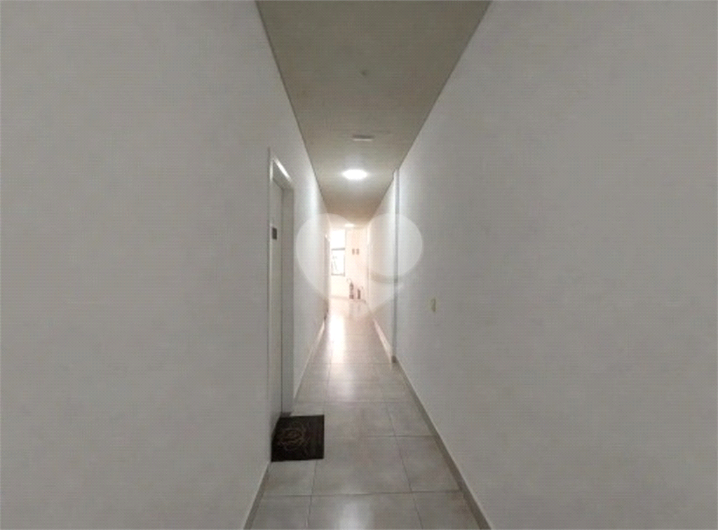 Conjunto Comercial-Sala para alugar, 57m² - Foto 6