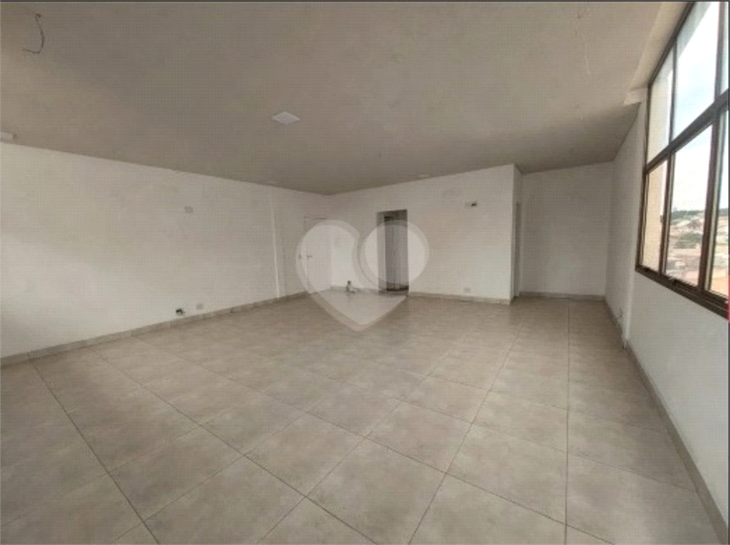 Conjunto Comercial-Sala para alugar, 57m² - Foto 9