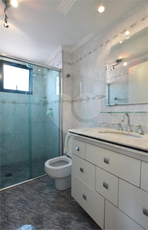 VENDA Apartamento de 55 m² | 2 dormitórios | Varanda | 1 Vaga Coberta – Bem Localizado - Mooca