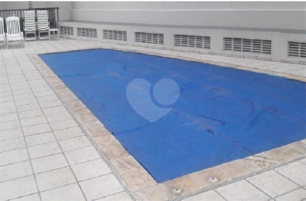 VENDA Apartamento de 55 m² | 2 dormitórios | Varanda | 1 Vaga Coberta – Bem Localizado - Mooca