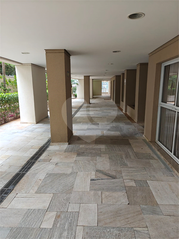 Apartamento à Venda na Mooca – 126 m², 3 Suítes (1 com Banheira), Varanda Gourmet, Andar Alto, Porteira Fechada