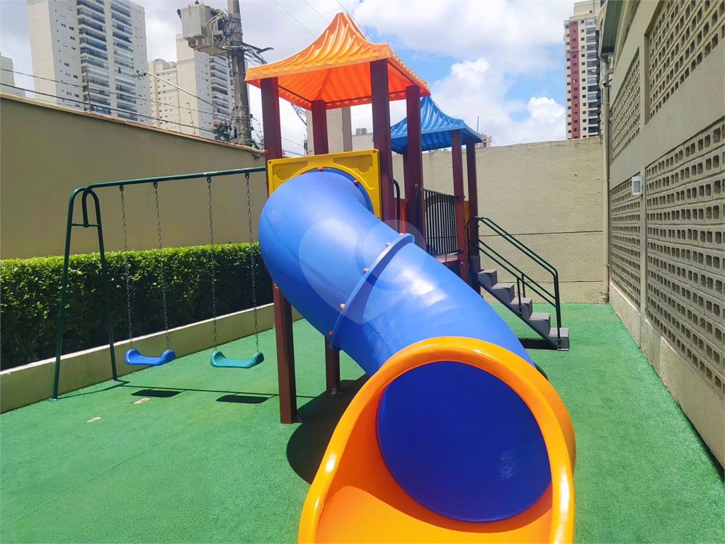 Apartamento à Venda na Mooca – 126 m², 3 Suítes (1 com Banheira), Varanda Gourmet, Andar Alto, Porteira Fechada