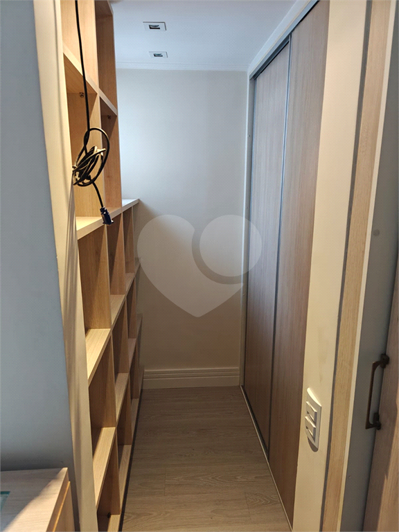 Apartamento à Venda na Mooca – 126 m², 3 Suítes (1 com Banheira), Varanda Gourmet, Andar Alto, Porteira Fechada
