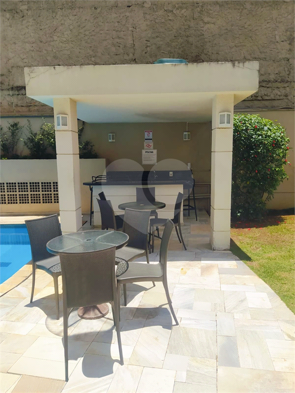 Apartamento à Venda na Mooca – 126 m², 3 Suítes (1 com Banheira), Varanda Gourmet, Andar Alto, Porteira Fechada