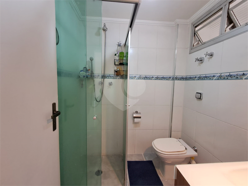 APARTAMENTO em PERDIZES