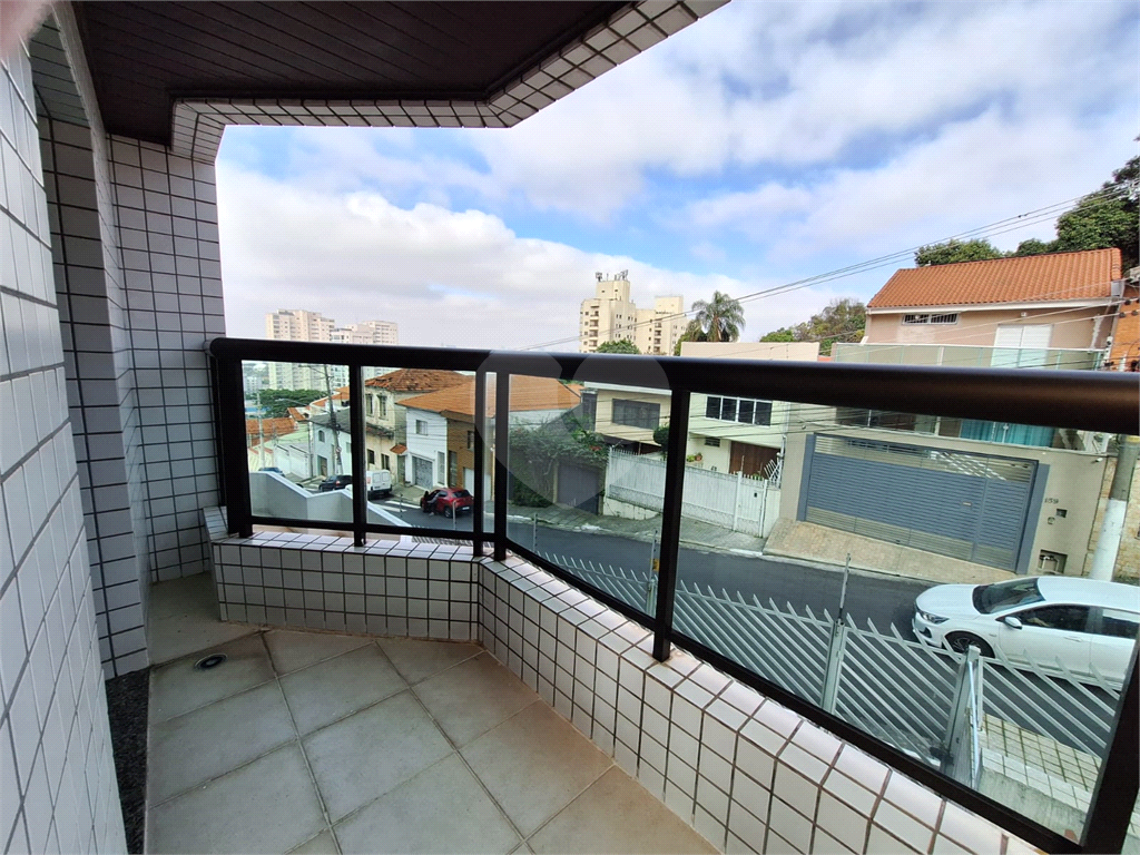 Apartamento, 3 quartos, 115 m² - Foto 1