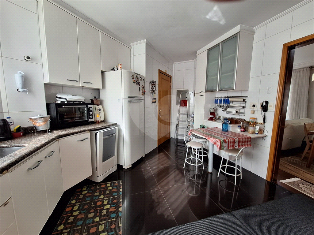 Apartamento, 3 quartos, 115 m² - Foto 6