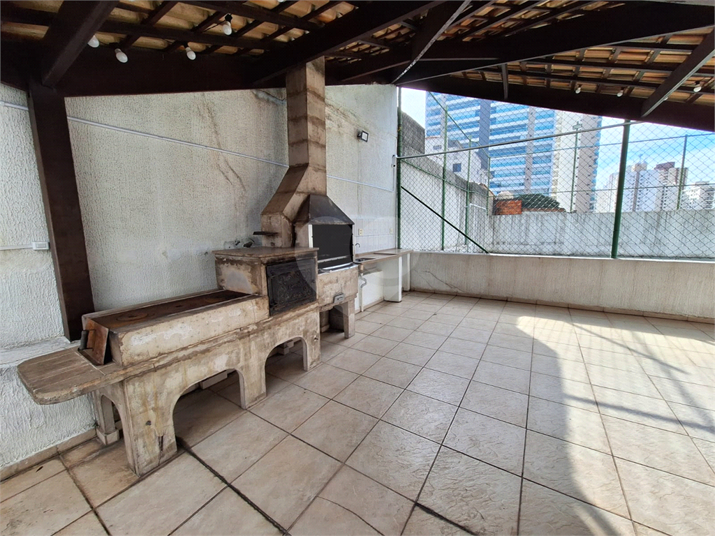 Apartamento, 3 quartos, 115 m² - Foto 22