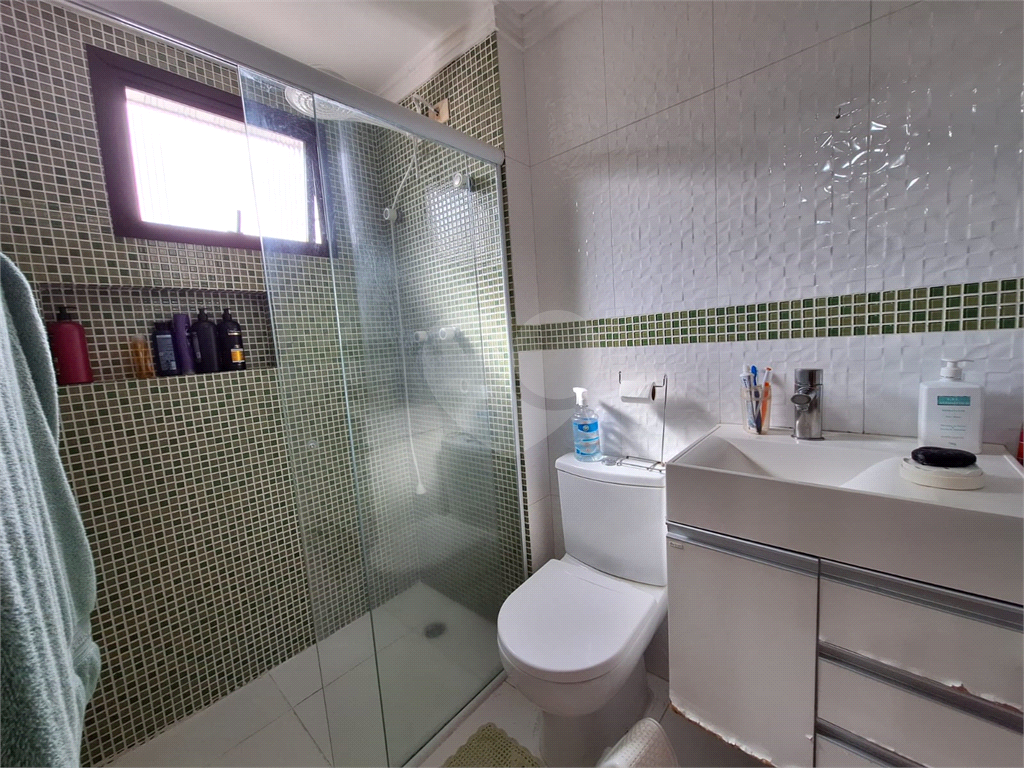 Apartamento, 3 quartos, 115 m² - Foto 14