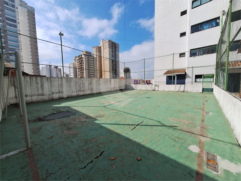 Apartamento, 3 quartos, 115 m² - Foto 28