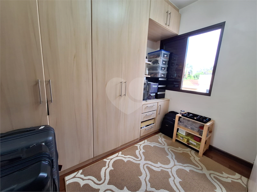 Apartamento, 3 quartos, 115 m² - Foto 15