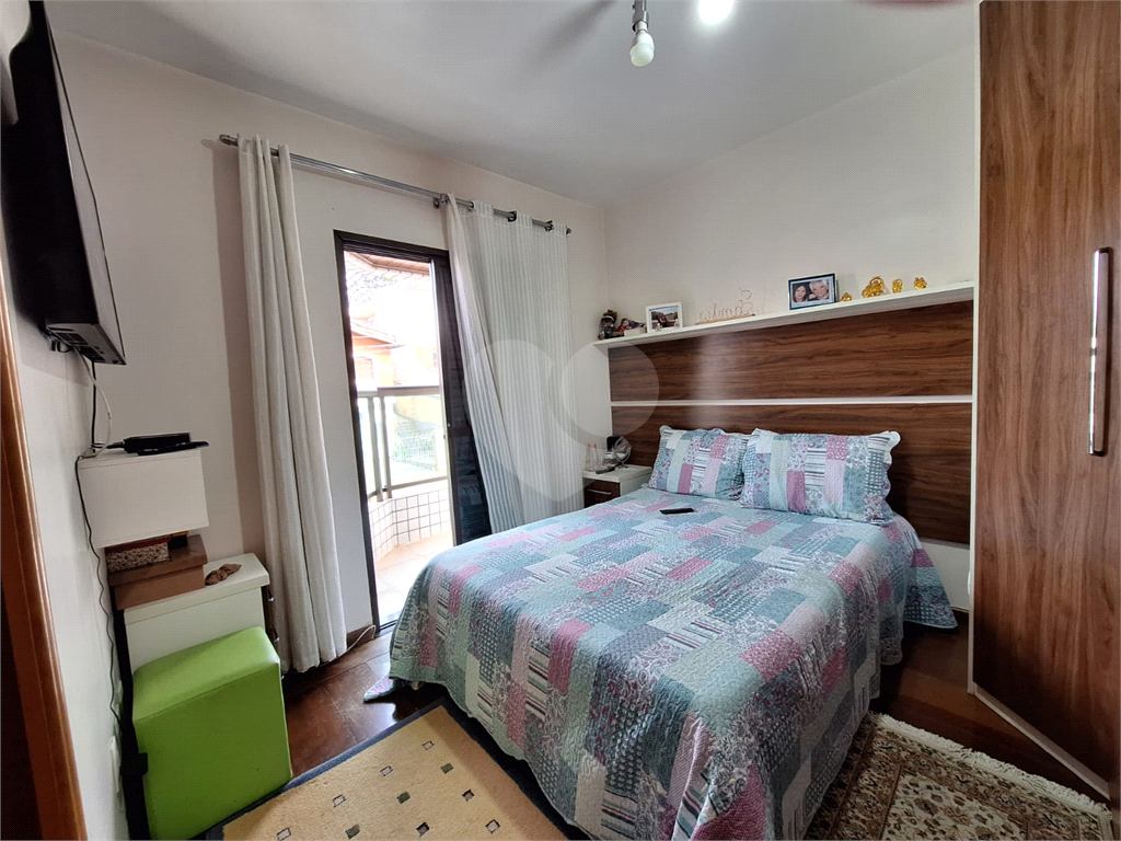Apartamento, 3 quartos, 115 m² - Foto 17