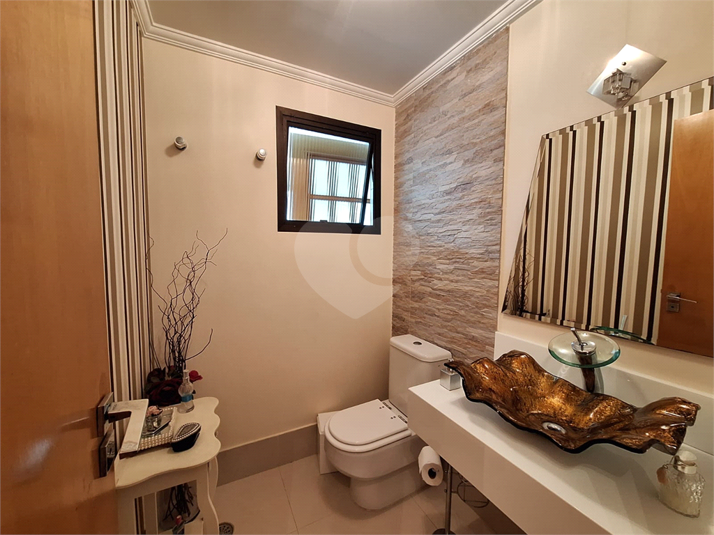 Apartamento, 3 quartos, 115 m² - Foto 10