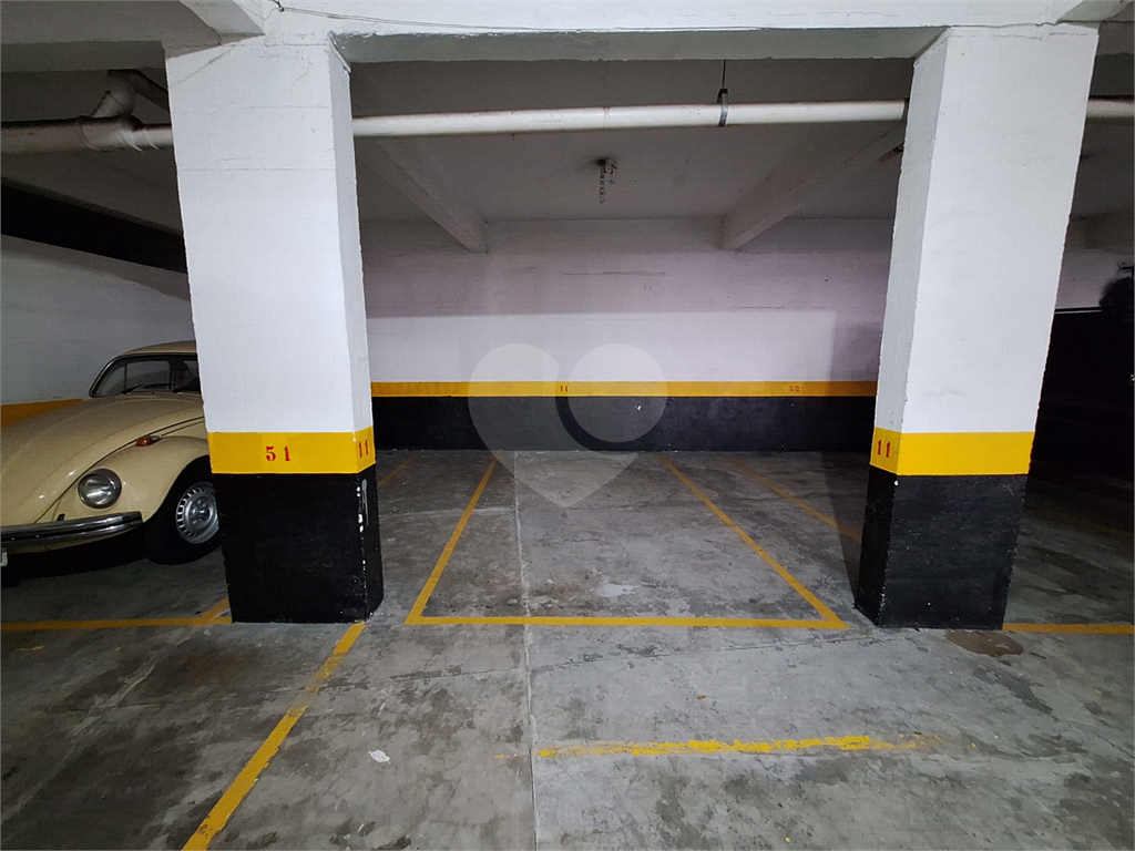 Apartamento, 3 quartos, 115 m² - Foto 25