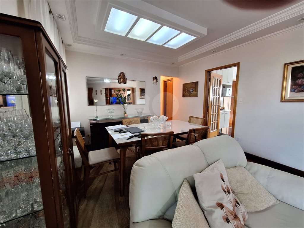 Apartamento, 3 quartos, 115 m² - Foto 9