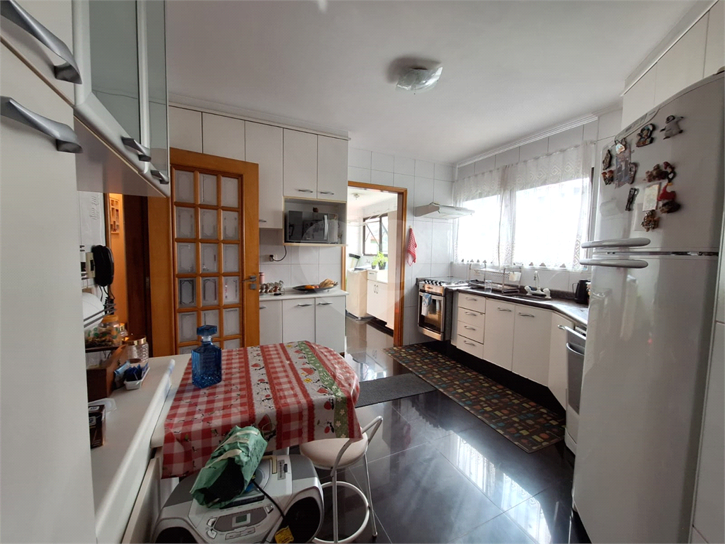 Apartamento, 3 quartos, 115 m² - Foto 7