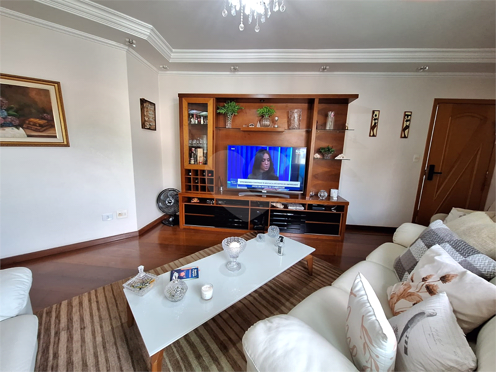 Apartamento, 3 quartos, 115 m² - Foto 4